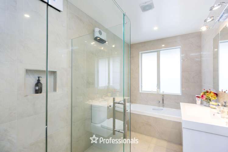 5 Bateson Way Heretaunga_10