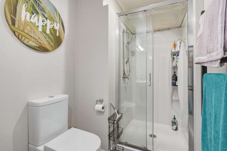42 Gladstone Road North East Valley_6