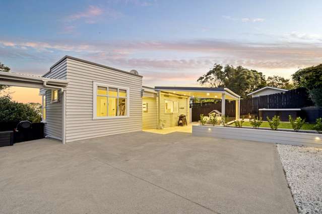 17B Masterton Road Rothesay Bay_3