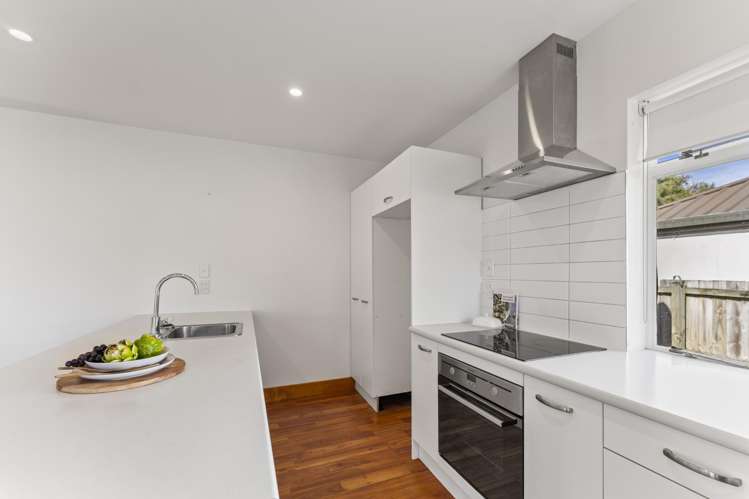 26 Norah Street Mairehau_3