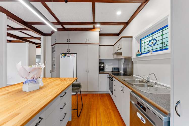 32 Beatty Avenue Te Puke_10