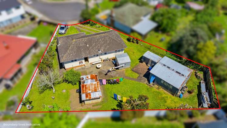 12 Derrett Place Māngere Bridge_16