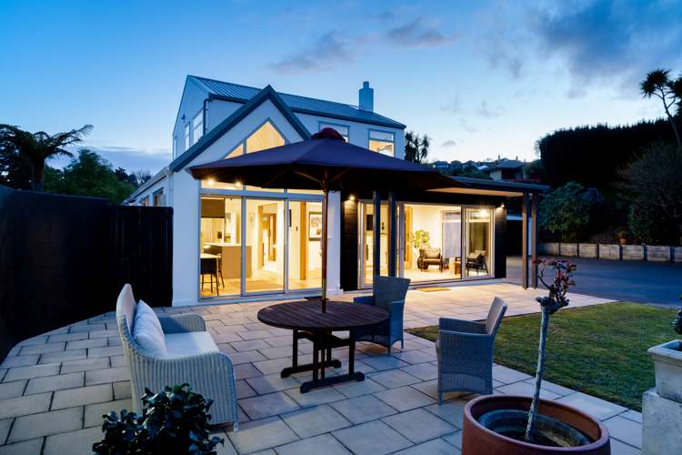 367a Stuart Street Roslyn_23