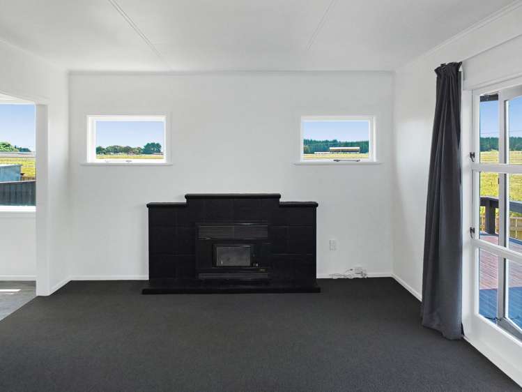 49 Park Street Foxton_7