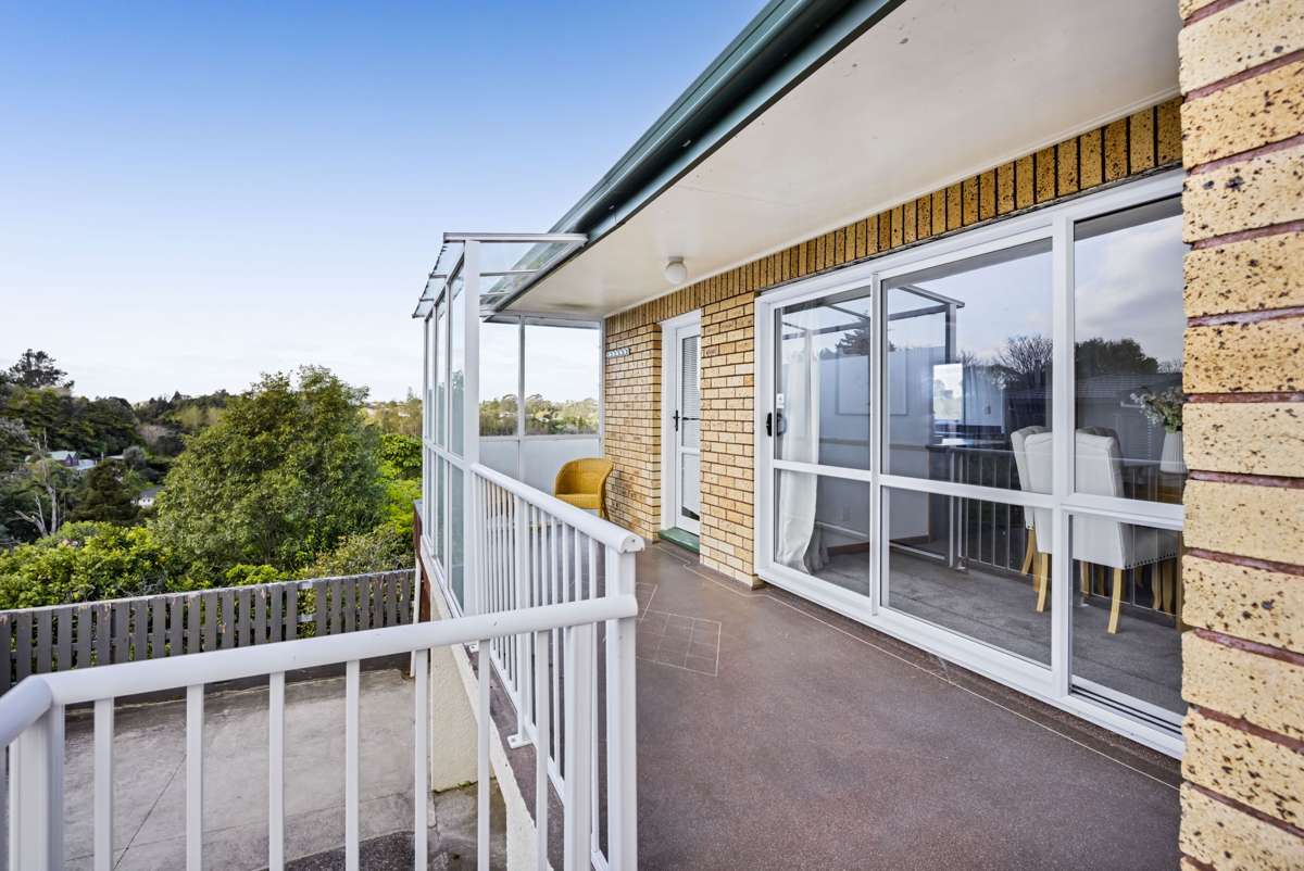 66 Tarahua Road_4
