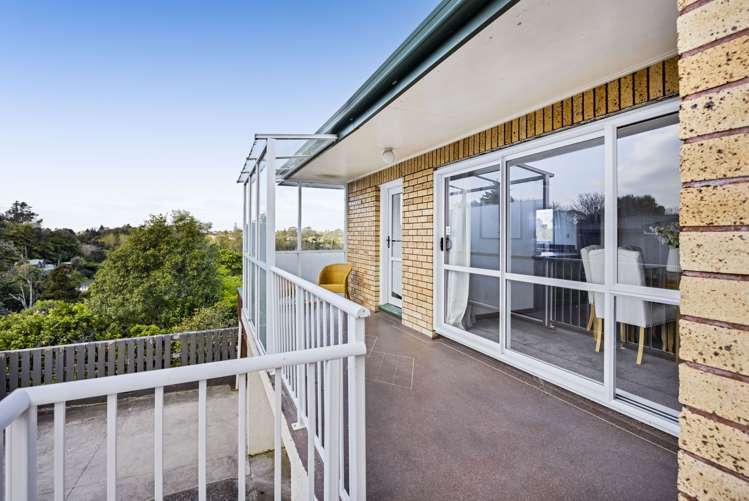 66 Tarahua Road Welbourn_8