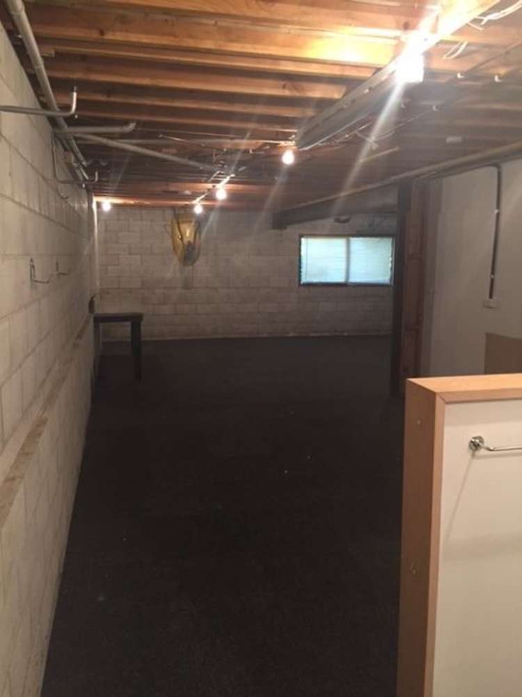 21a Tui Glen Road Atawhai_15