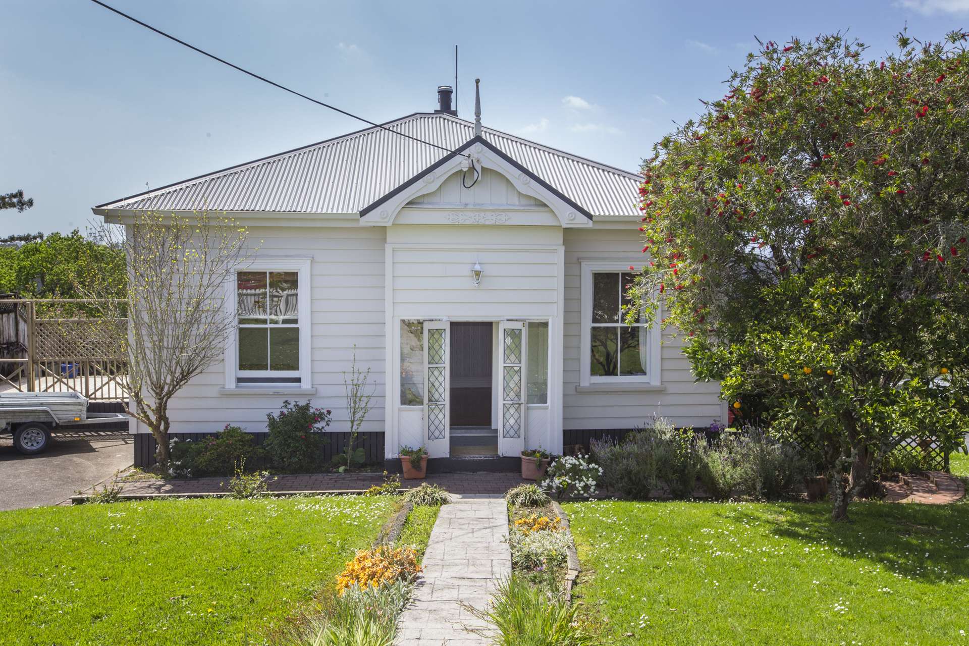 27 Pulham Road Warkworth Rodney Houses for Sale One Roof