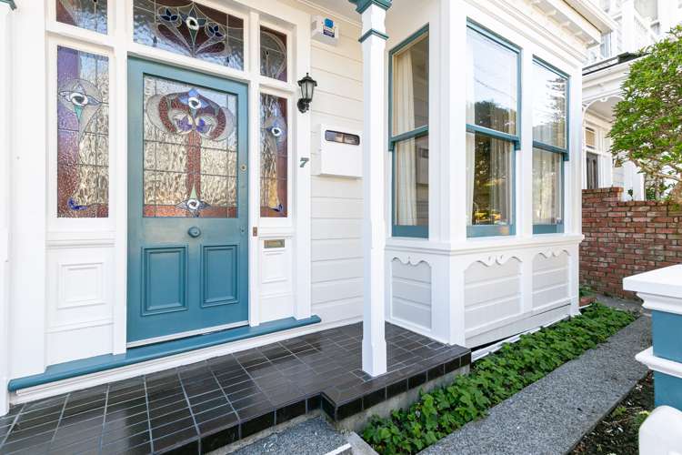 7 Armour Avenue Mount Victoria_23