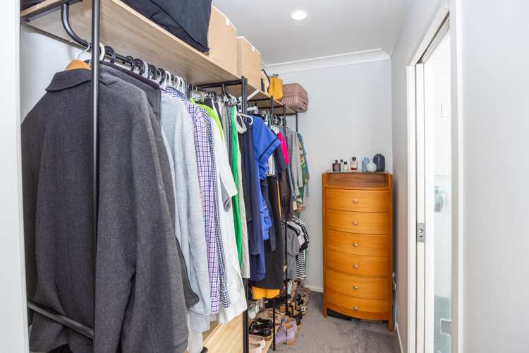 24 Clements Crescent Queenwood_14