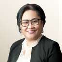 Tyralina Johansson (Samau)