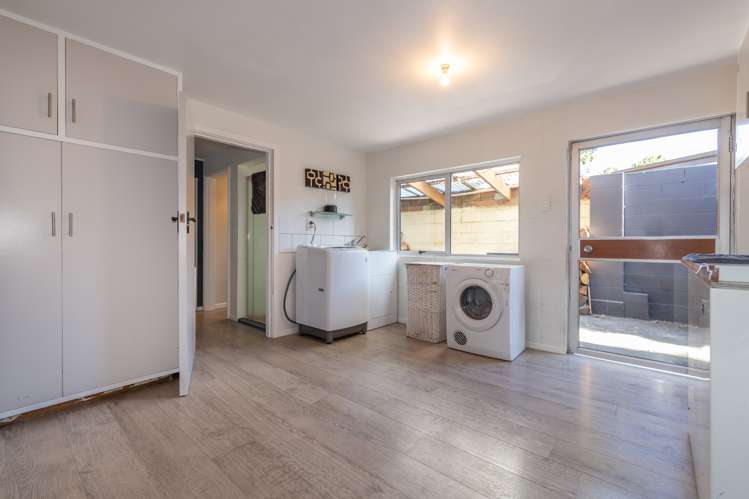 10b Westmorland Place Bishopdale_20