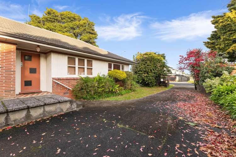 20 Weston Avenue Papatoetoe_9