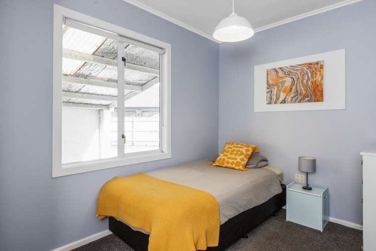 27 Guthrie Road Havelock North_14