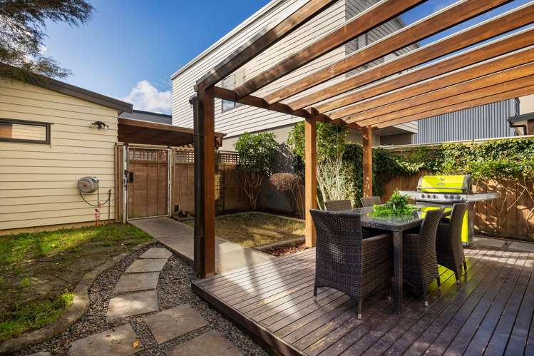 27 Liquidambar Drive Hobsonville_23