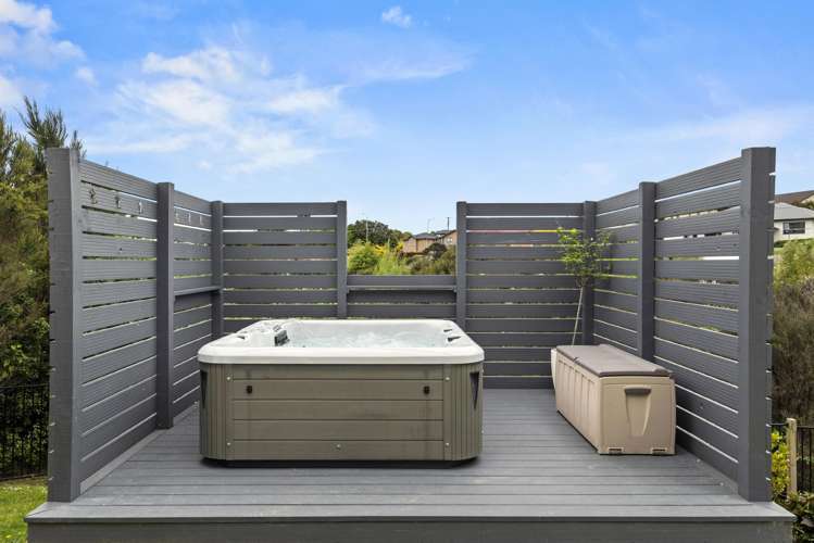 11 Kahu Close Orewa_19