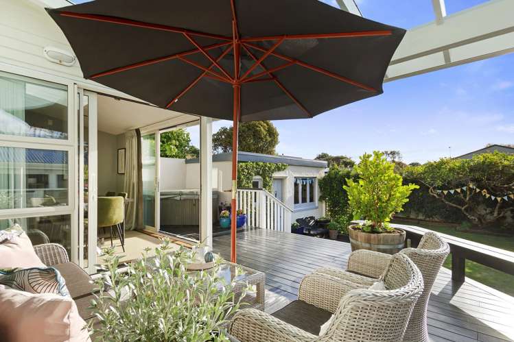 13 Mahoe Street Eastbourne_17