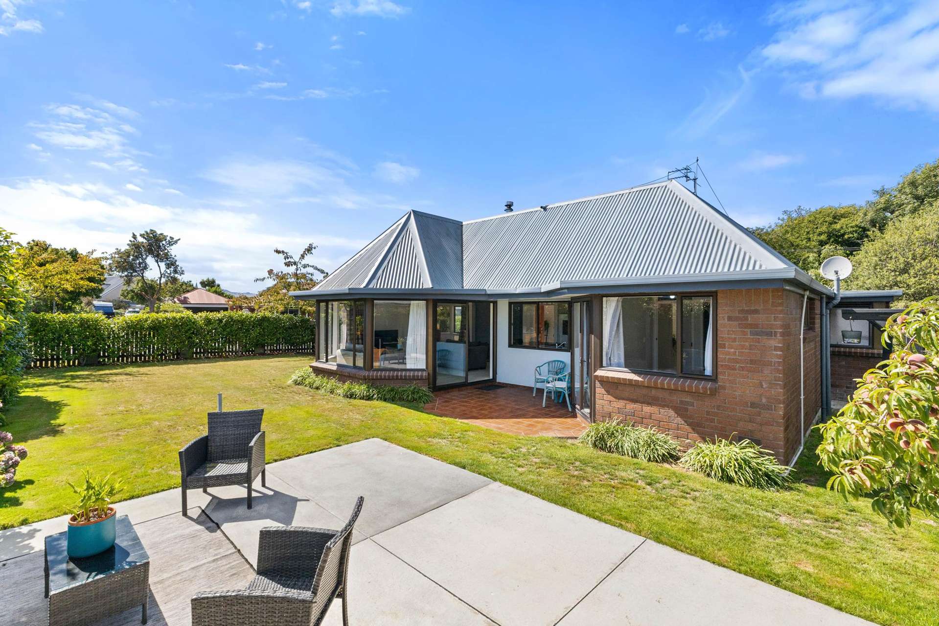 1 Roblyn Place Lincoln_0