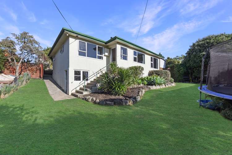 48 Tui Glen Road Atawhai_3