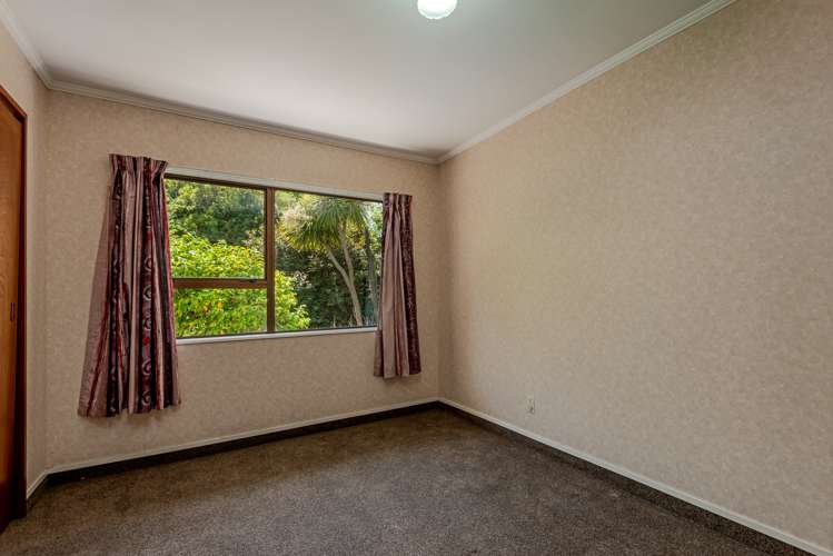 24 Tui Street Pahiatua_7