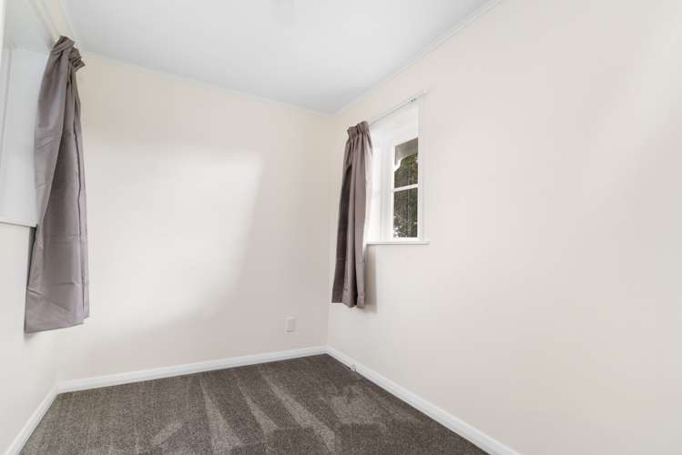 58 Rowses Road Aranui_16