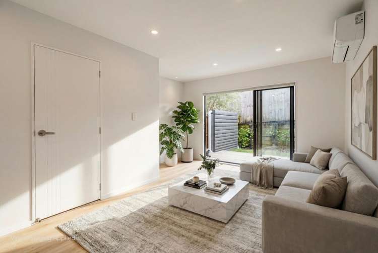 14/237 Swanson Road Henderson_4