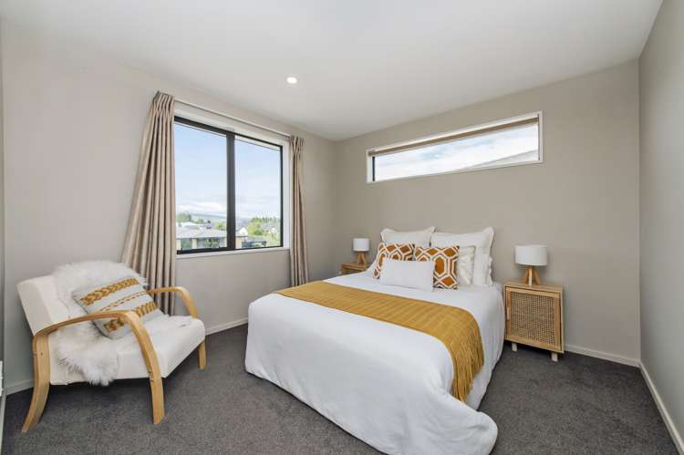 64 Gosling Crescent Halswell_16