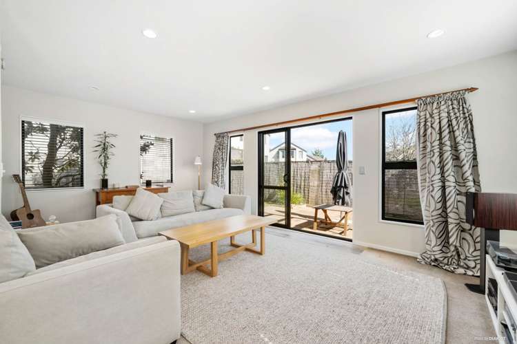 14/64 Schnapper Rock Road Schnapper Rock_3