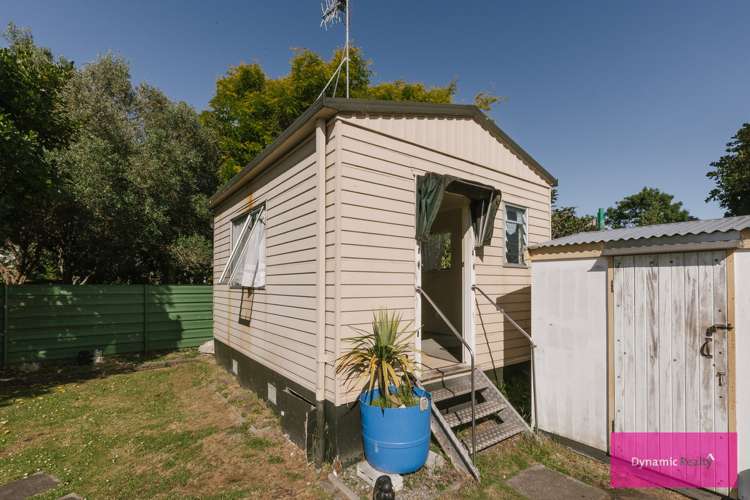 49 Bourke Street Palmerston North Central_10
