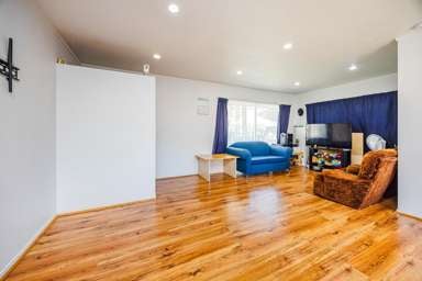 2/21 Jutland Road_4