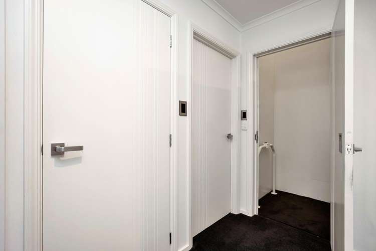 2 Ludlow Drive Huntingdon_30