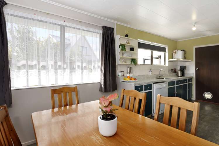 9 Hollis Place Brightwater_2