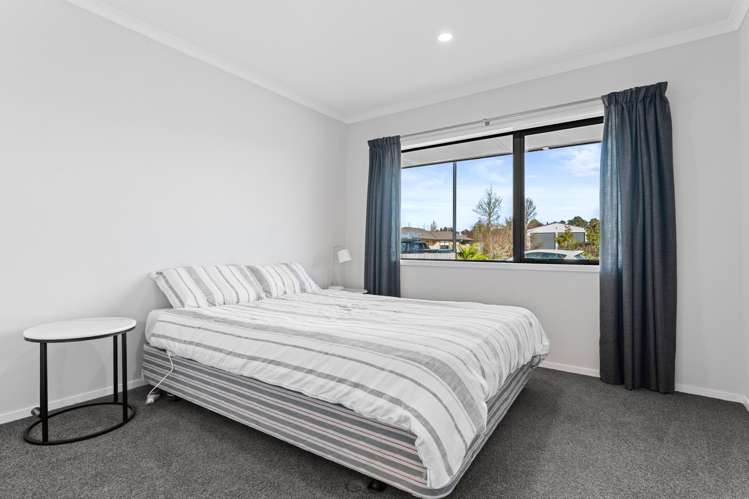 43 Taranaki Street Masterton_11