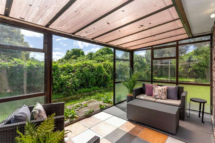 10/31 Mana Avenue Titahi Bay_9