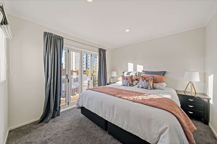 50/218 Green Lane Epsom_9