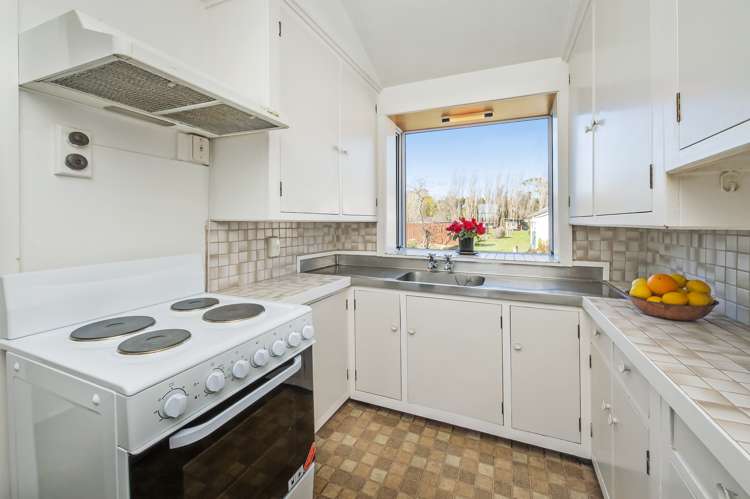 22 Brook Street Southbridge_7