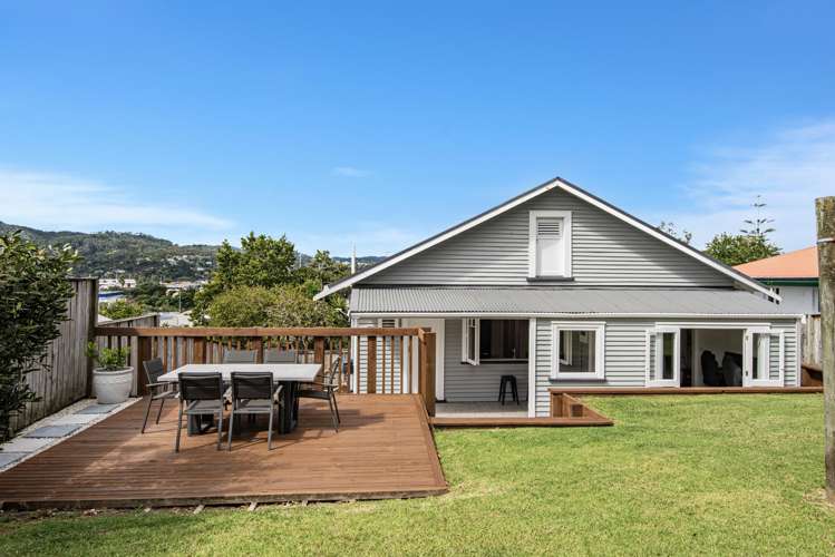 8 Anzac Road Morningside_19