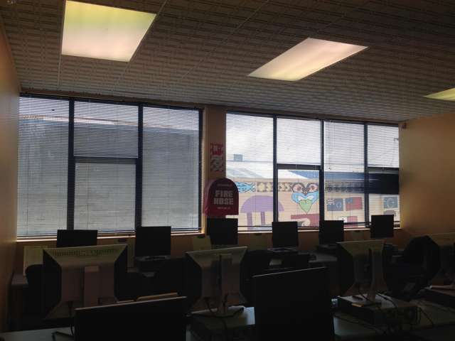 22 Prosser Street Elsdon_4