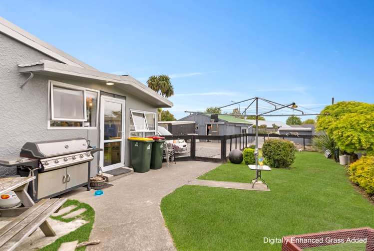 154 Victoria street Ashburton_1