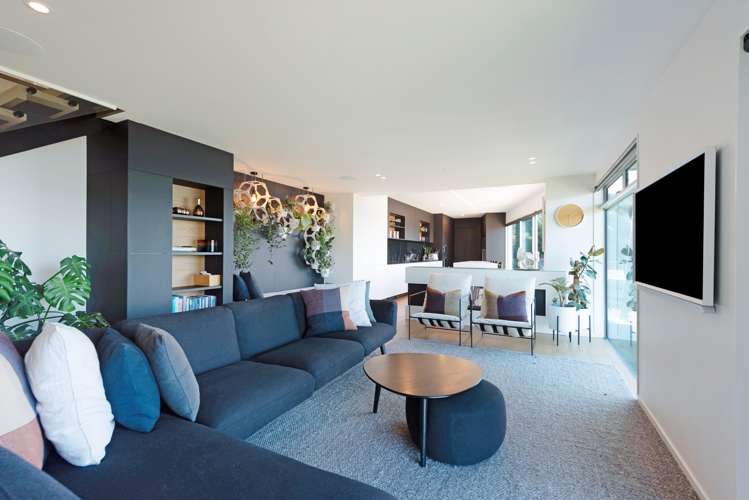 42 Newport Terrace Seatoun_11