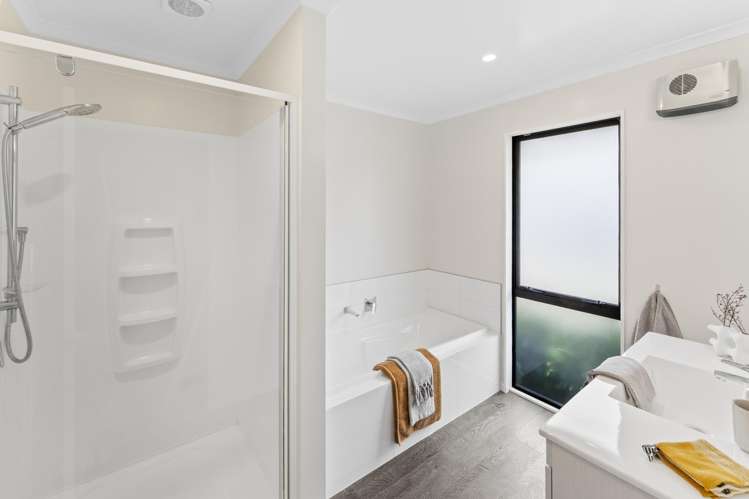 55 Malone Crescent Richmond_11