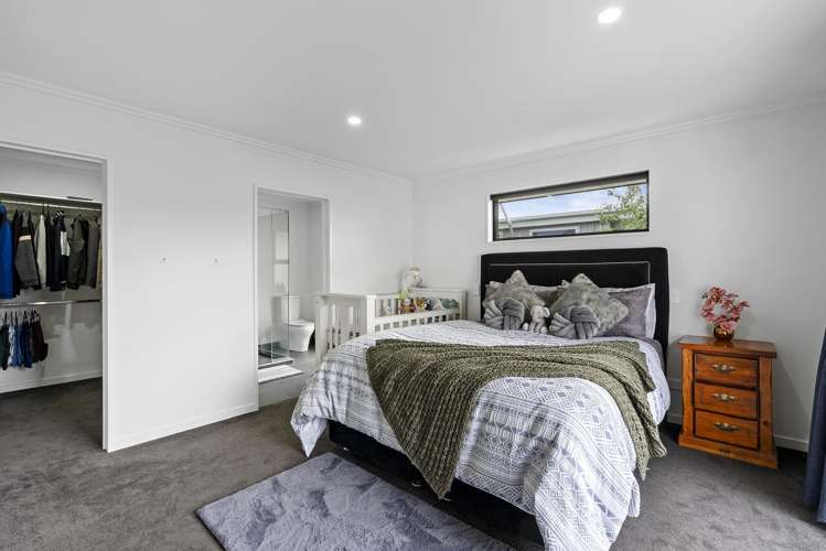 6 Taita Drive Rolleston_10