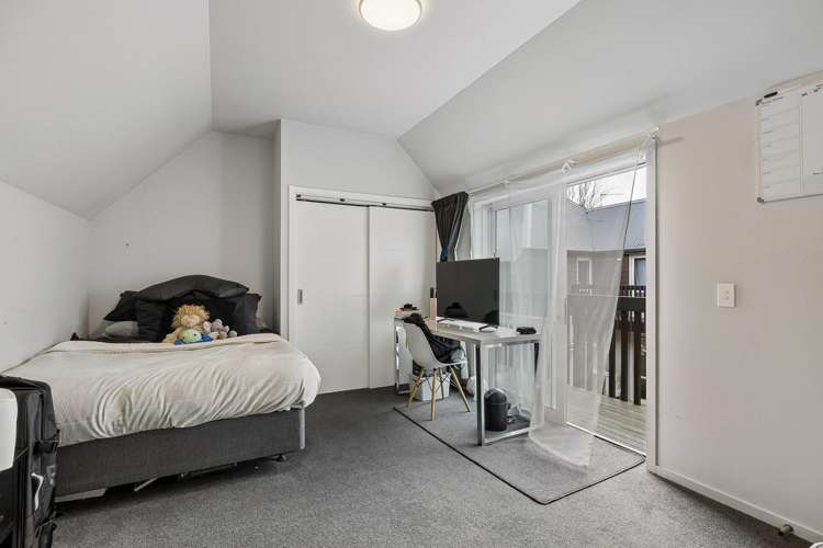 834 Great King Street North Dunedin_14