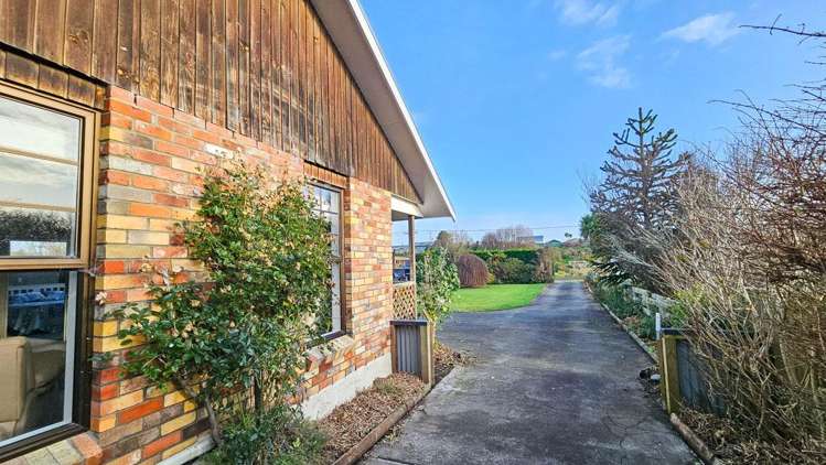 19 Palmerston Street Riverton_14