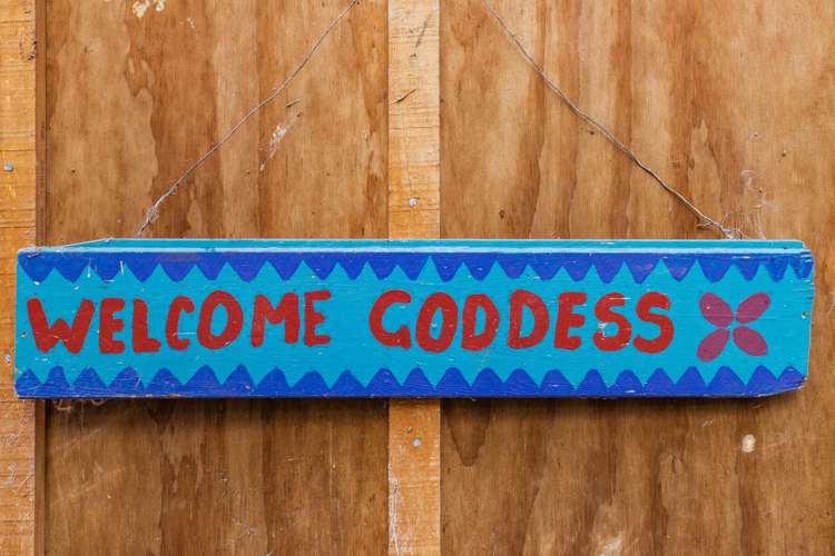 31 Rakautapu Road Kohukohu_36