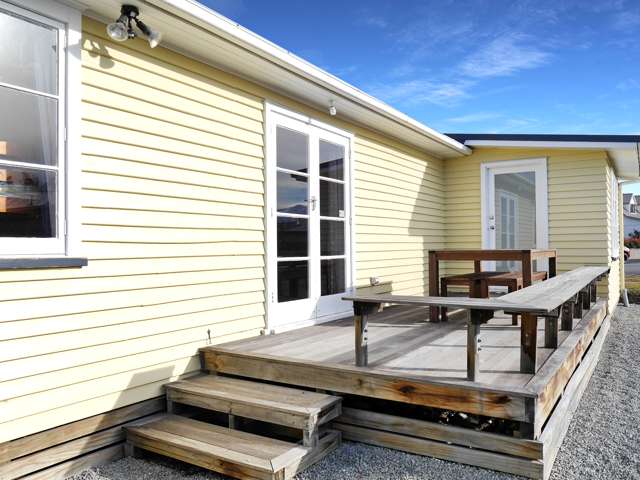 4 Totara Drive Twizel_3