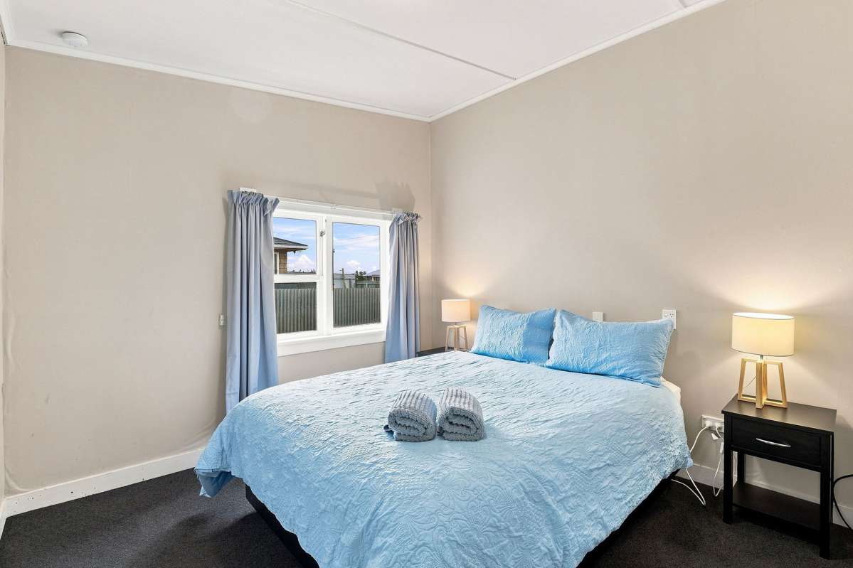 36 Matai Street_2