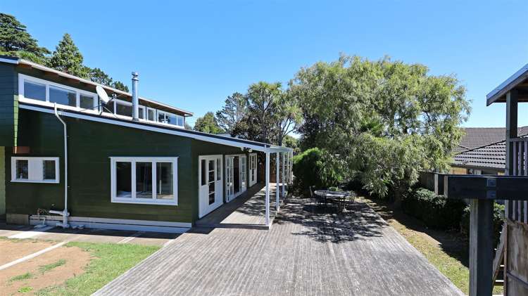 4 Tasman Avenue Henderson Valley_29