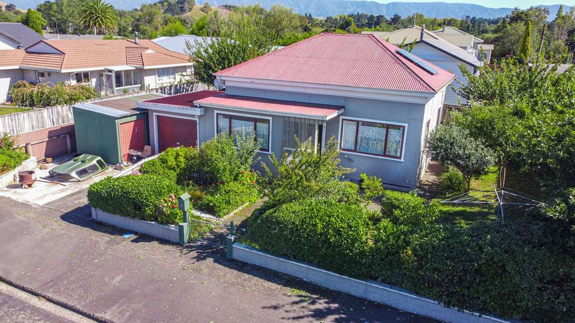 7 Gladstone Street Dannevirke_0
