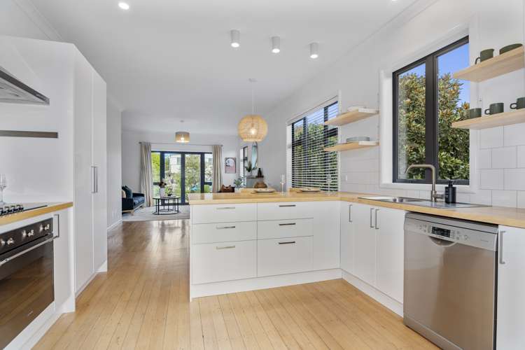 35 Ellis Street Brightwater_13